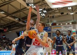 Medipolis SC Jena Duesseldorf 23122023 24